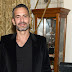 Marc Jacobs' New York Fashion Week Party Dress Code is EVERYTHING!