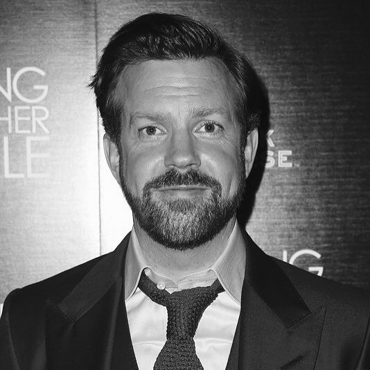 Jason Sudeikis Profile Pics Dp Images