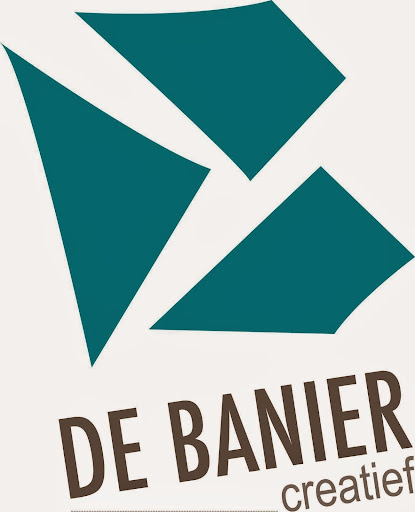 De Banier