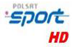 Polsat Sport HD