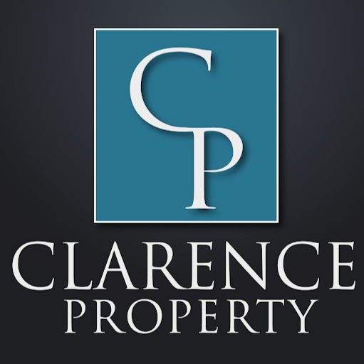 Crawford Square Apartment logo