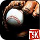 Download Baseball Wallpaper For PC Windows and Mac 1.0