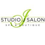 Studio J Salon