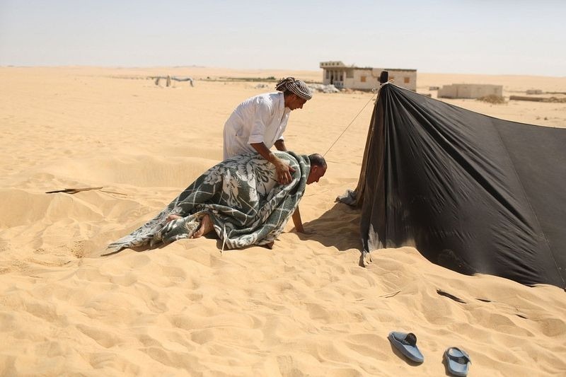 siwa-sand-bath-3