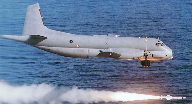 파일:external/www.naval-technology.com/atlantique4.jpg