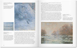 Monet (Basic Art series) - 03