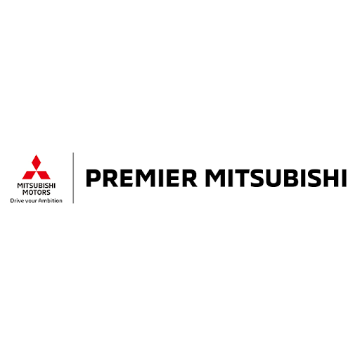 Premier Mitsubishi