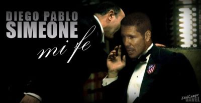 파일:external/www.colchonero.com/n_20121201125706_la_mafia_de_diego_pablo_simeone.jpg