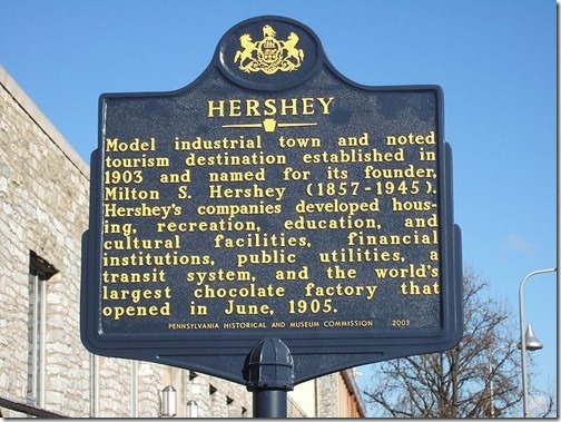 800px-hershey-pennsylvania-1