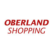 Oberland Shopping logo