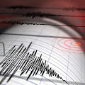 Jakarta Diguncang Gempa yang Cukup Kuat