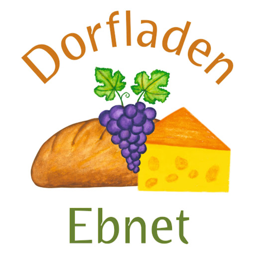 Dorfladen Ebnet