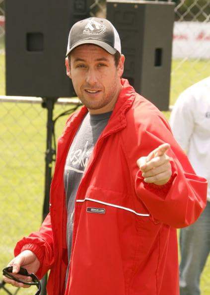 Adam Sandler Dp Images Profile Pics