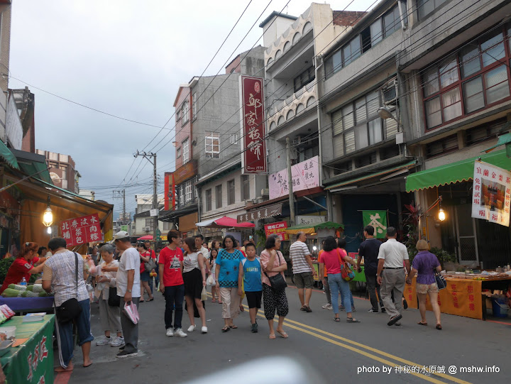 【景點】台灣好行獅山線來趣淘-獅山南庄輕旅行一日旅遊體驗套票@動漫園區, 古蹟, 老街的人文之旅 主題園區 北埔鄉 區域 午餐 南庄鄉 台式 合菜 地區導覽指南 客家料理 小吃 捷運周邊 新竹縣 新聞與政治 旅行 景點 竹北市 竹東鎮 老街 苗栗縣 試吃試用業配文 輕食 農產品料理 飲食/食記/吃吃喝喝 