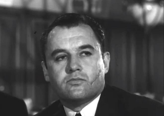 Rod Steiger   Net Worth, Income, Salary, Earnings, Biography, How much money make?