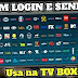 BAIXAR O MELHOR APP de TV ONLINE para ANDROID • Servindo na TV BOX 2021 ATUALIZADO | sem LOGIN