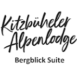 Kitzbüheler Alpenlodge Bergblick Suite