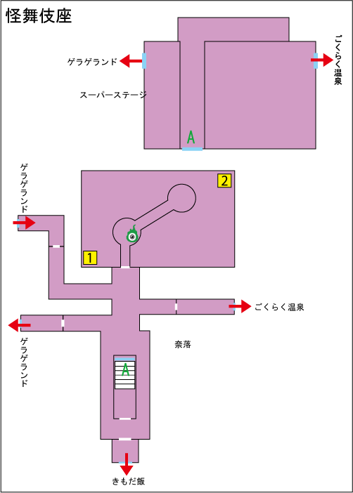 파일:external/s11.postimg.org/kabukiza_s.gif