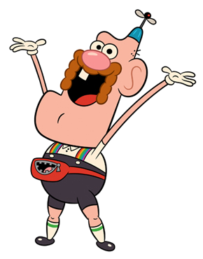 파일:external/vignette1.wikia.nocookie.net/UncleGrandpa.png