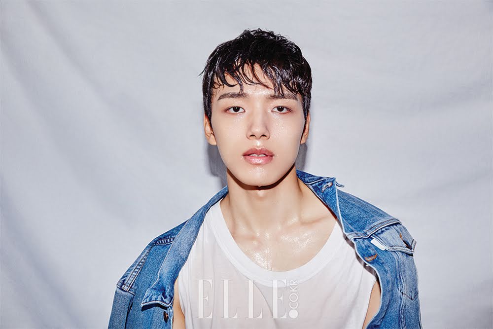 jingoo