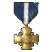 파일:TRD_Medal14.png