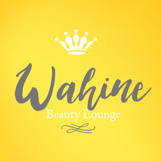 Wahine Beauty Lounge