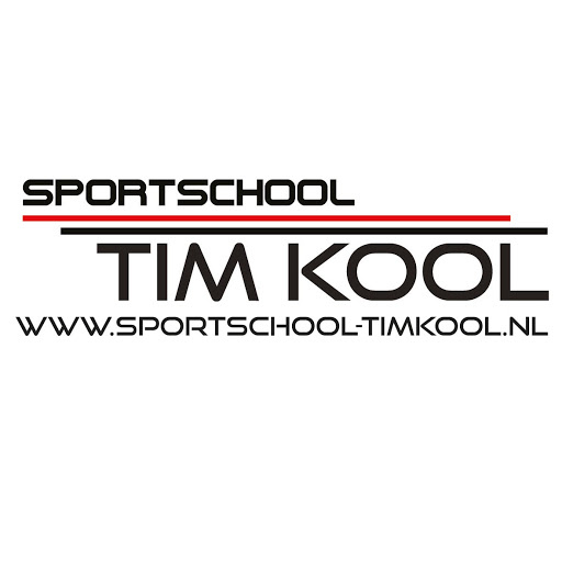 Sportschool Tim Kool