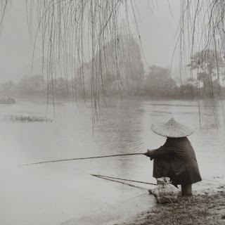 Don Hong-Oai: Photographic Memories : Images From China and Vietnam