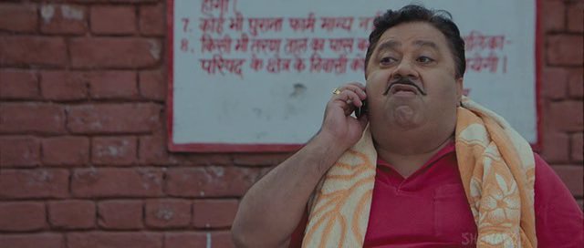 Single Resumable Download Link For Hindi Film Jolly LLB (2013) Watch Online Download High Quality Single Resumable Download Link For Hindi Film Jolly LLB (2013) Watch Online Download High Quality