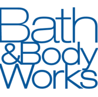 Bath & Body Works