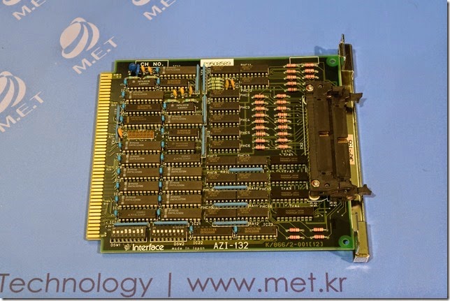 PCB-15-57 (2)