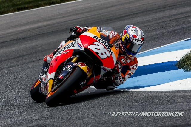 pedrosa-motograndprix.jpg