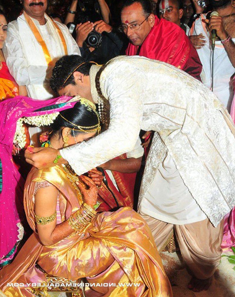 allu arjun wedding with sneha