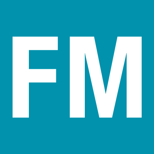 FriulMedica logo