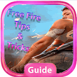 Cover Image of Télécharger Guide For Free Fire new tips&tricks 0.1 APK