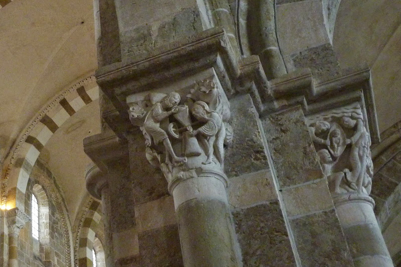 france20130127vezelay.JPG