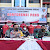 Pangdam I/BB Dampingi Kapoldasu Konferensi Pers, Terkait Kasus Alat Rapid Test Antingen Bekas di Kualanamu