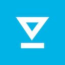 Logo of HelloSign for Gmail
