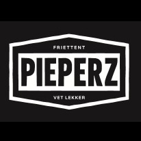 Pieperz Eindhoven logo