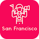 Travel Planner to San Francisco Download on Windows