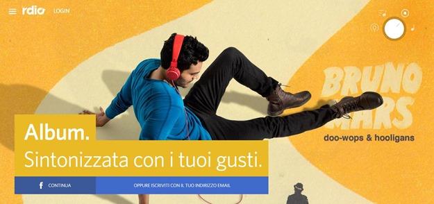 rdio-musica-stazioni