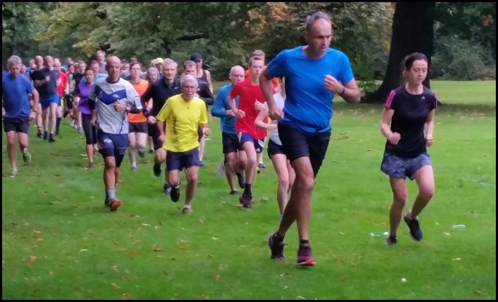 [3004parkrun04%5B3%5D]