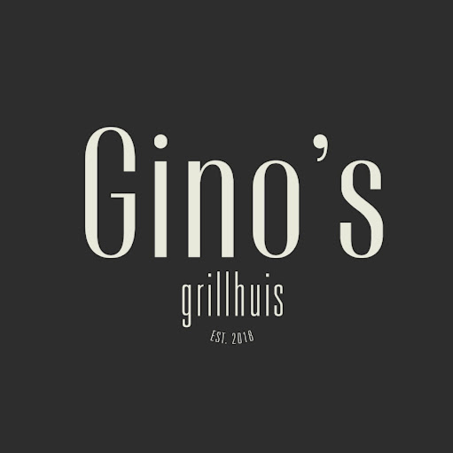 Gino's Grillhuis