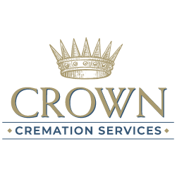 Crown Memorial Center, Cremation & Burial