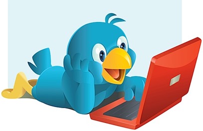 twitter-bird-with-pc