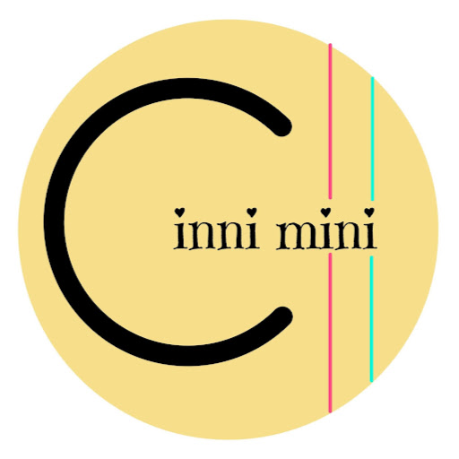 Inni Mini logo