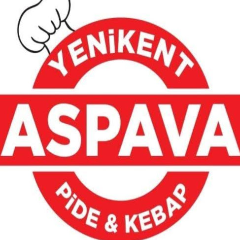 Yenikent Aspava Döner & Pide & Kebap & Salonu logo