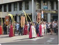 IMG_0072 IMG_0072