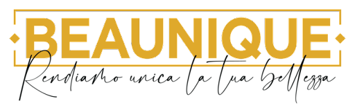 Beaunique logo