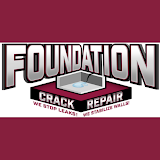 Foundation Crack Repair LLC | Basement Crack Repair | Basement Waterproofing | French Drains